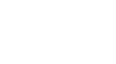 SELFISH DINING