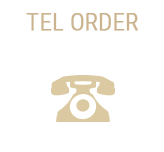 TEL ORDER