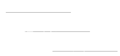 夕食に差し入れにパーティーに